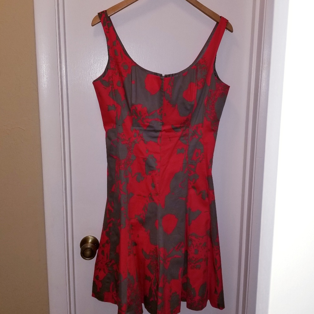 Nine West Dress